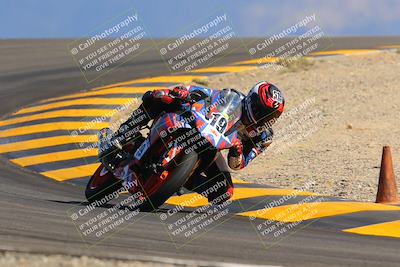 media/Oct-09-2022-SoCal Trackdays (Sun) [[95640aeeb6]]/Turn 12 (140pm)/